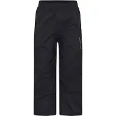 Didriksons Avan Kuorihousut, Black, 110