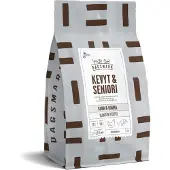 Dagsmark Petfood Oy Kevyt & Seniori