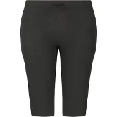 Q Sportswear Chamaia naisten 3/4 treenihousut