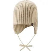 Reima Ylos lasten pipo