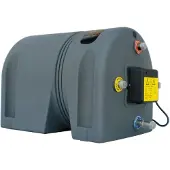 PLASTIMO Kompaktikattila 30l 220v