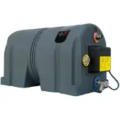 PLASTIMO Kompaktikattila 22l 220v