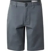 Volcom Frckn Mdn Strch 21 Shortsit sininen, 30
