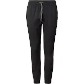 Volcom Frickin Slim Fit Housut