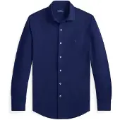Ralph Lauren Paita laivastonsininen