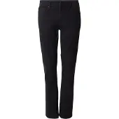 Volcom Solver Farkut