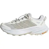 Adidas Terrex Freehiker Sl Gore-tex Vaelluskengät