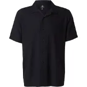 Volcom Single Stone Lyhythihainen Paita