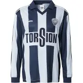 Adidas Originals Brit Hme Pitkähihainen T-paita
