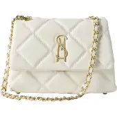 Steve madden Bvolturi - White - ONE SIZE