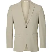 Selected Slim-liam Flex B Bleiseri
