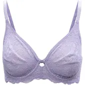 Triumph Amourette Charm T W02 - Blue - 75 F