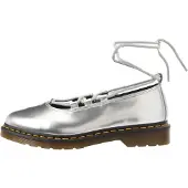 Dr. Martens Ballerina 'Elphie II' hopea