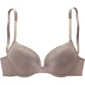 s.Oliver Rintaliivi taupe