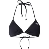 Roxy Sd Essentials Tiki Tri - Black - S