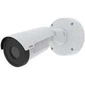 Axis – Q1961-TE 13mm 30 fps (02176-001)