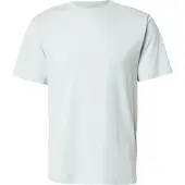 Volcom Paita 'STONE BLANKS' pastellinsininen