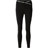 Puma Strong Cross Front Korkeavyötäröiset 7/8-legginsit