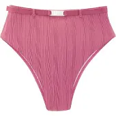 Copenhagen Studios Bikinihousut magenta