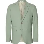 Selected Neil Slim Fit Bleiseri