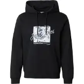 Jack & Jones Honolulu Shape Huppari