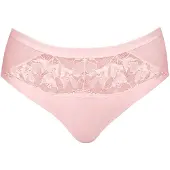 SugarShape Stringit 'Gracy' roosa