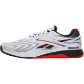 Reebok Nano X5 Edge Lenkkarit