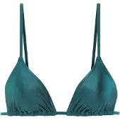 Copenhagen Studios Bikinitoppi petrooli