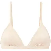 Copenhagen Studios Bikinitoppi kerma