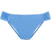 s.Oliver Bikinihousut taivaansininen