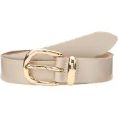 Vanzetti Vyö beige