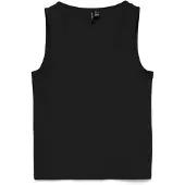 Vero Moda Toppi 'VMKylie' musta