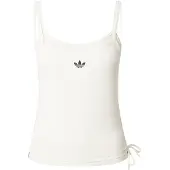 Adidas Originals Layered Hihaton T-paita