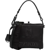 Steve madden Olkalaukku 'BKROME-X' musta