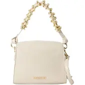 Steve madden Käsilaukku 'Bsolace' beige