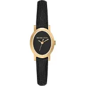 Michael Kors Maude MK7585