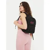 Emporio Armani 245043_2r917 Reppu