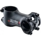 Ergotec Pike 2 Fahrradvorbau