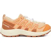 Salomon Xa Pro 3d V8 Polkujuoksukengät