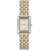 Michael Kors Essex MK4999