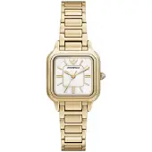 Giorgio Armani AR11744