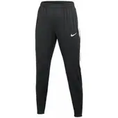 Nike Treenihousut Dri-fit Strike 26 - Musta/valkoinen Nainen, koko Small