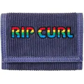 Rip Curl Revival Cord Naisten Lompakko