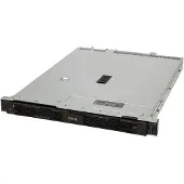 Axis S1216 RACK 8 TB (W128609778)