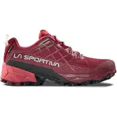 La Sportiva Akyra Ii Gore-tex Vaelluskengät