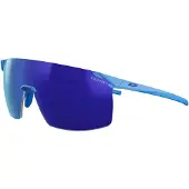Julbo Faster M Blue Sp3 miesten aurinkolasit