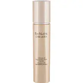 Estée Lauder Re-Nutriv Ultimate Lift Regenerating Youth Milk