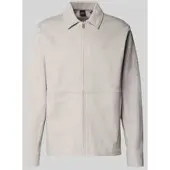 BOSS Pe_Twist - Grey - XXL