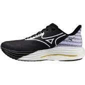 Mizuno Wave Rider 29 Juoksukengät