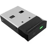 ATK Nano Wireless 8K Dongle